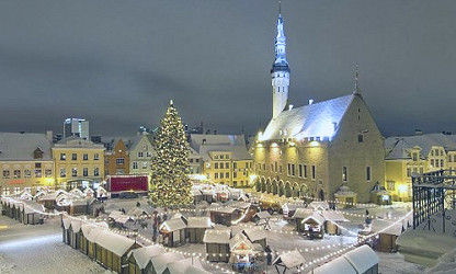 Best Places to Visit in Estonia (2023) - Tripadvisor